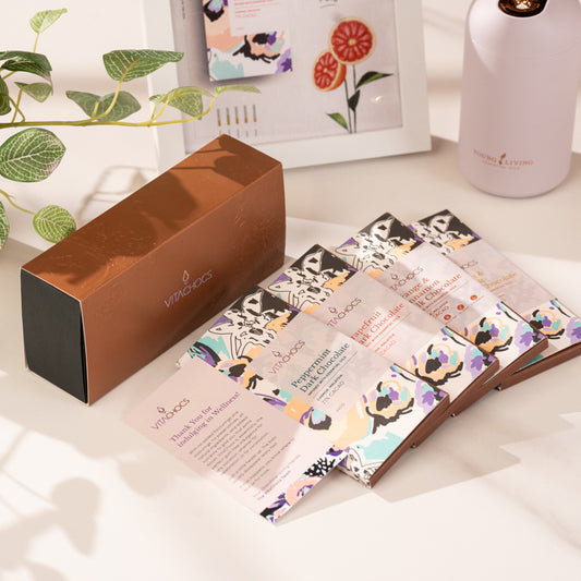 The Happiness Collection