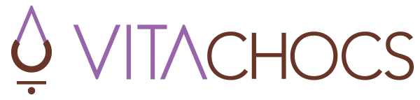 VitaChocs